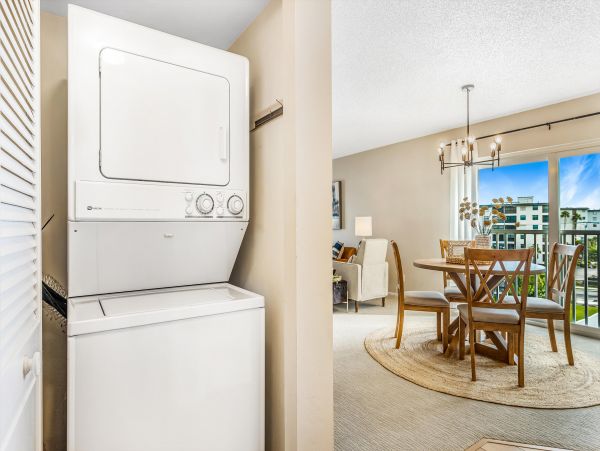 Fort Myers Condo 1021760