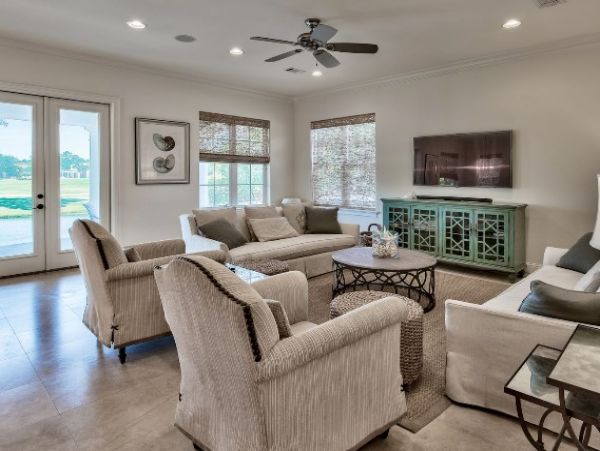 Beaches Of South Walton Home 1021765