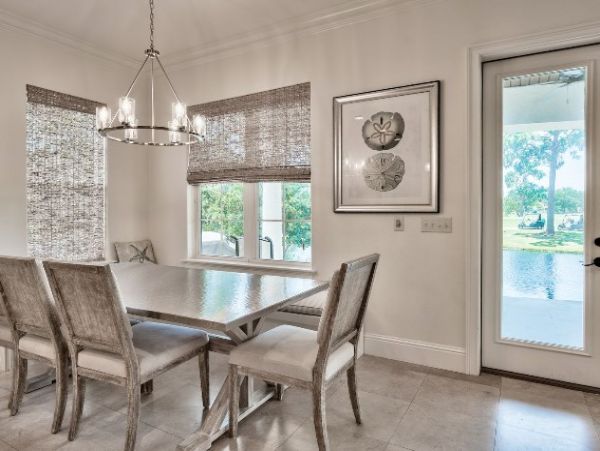 Beaches Of South Walton Home 1021765
