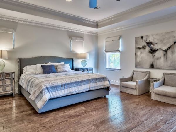 Beaches Of South Walton Home 1021765