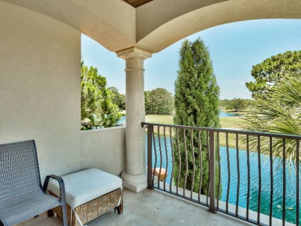 Beaches Of South Walton Home 1021765