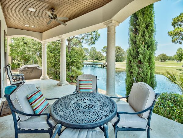 Beaches Of South Walton Home 1021765