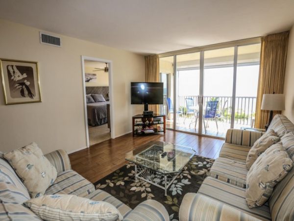 Fort Myers Condo 1021767