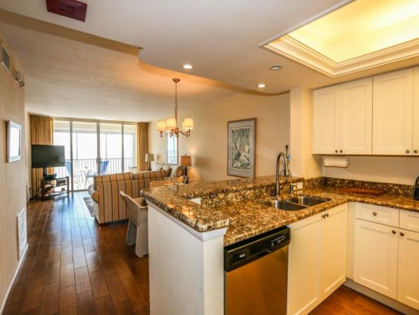 Fort Myers Condo 1021767