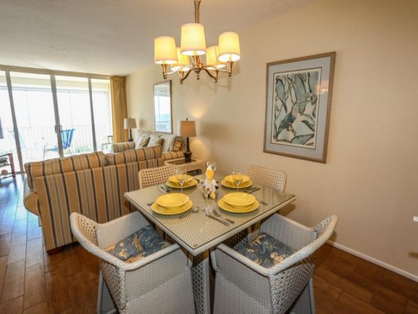 Fort Myers Condo 1021767