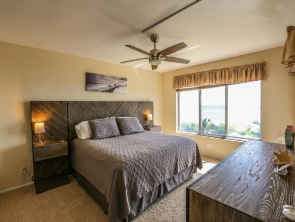 Fort Myers Condo 1021767