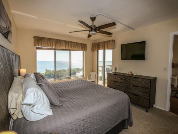 Fort Myers Condo 1021767