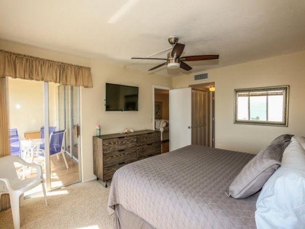 Fort Myers Condo 1021767