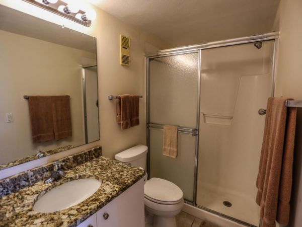 Fort Myers Condo 1021767