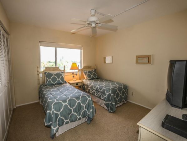 Fort Myers Condo 1021767
