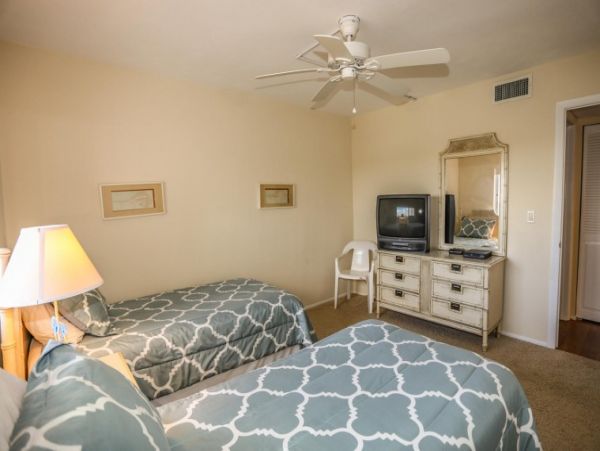 Fort Myers Condo 1021767