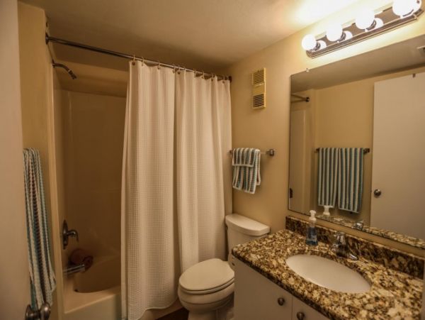 Fort Myers Condo 1021767