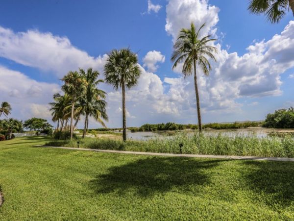 Fort Myers Condo 1021767