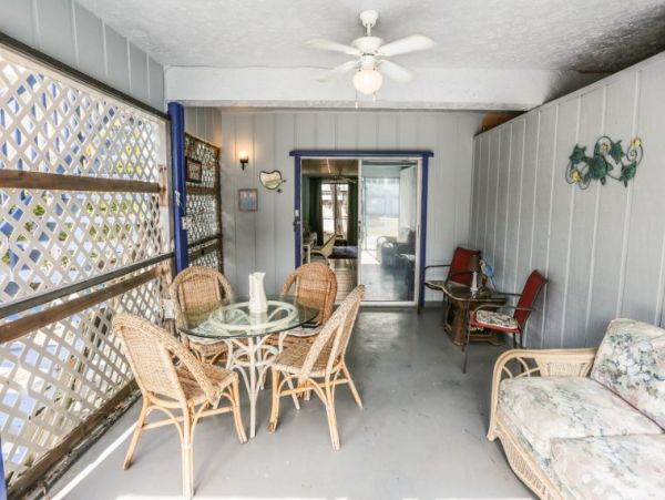 Fort Myers Home 1021768