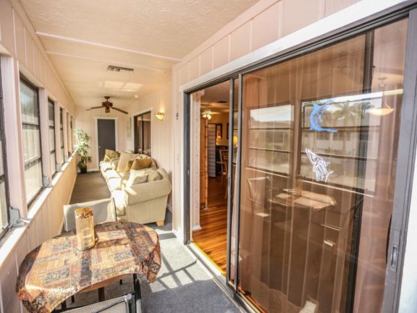 Fort Myers Home 1021768