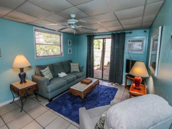 Fort Myers Home 1021768