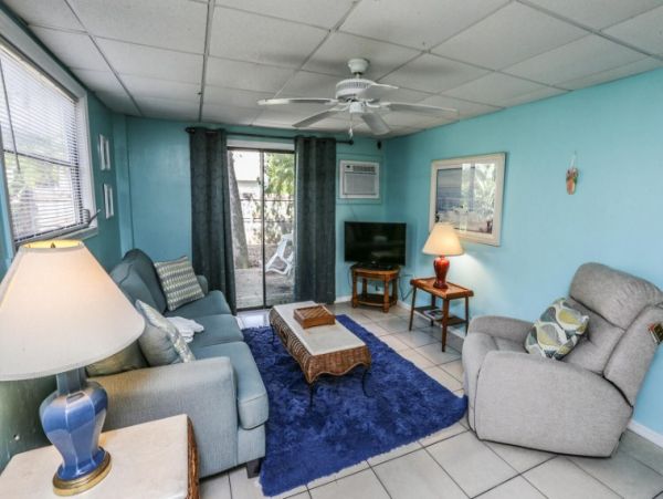 Fort Myers Home 1021768