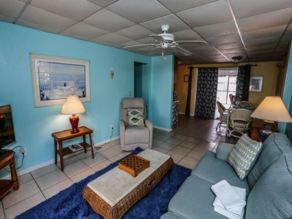 Fort Myers Home 1021768