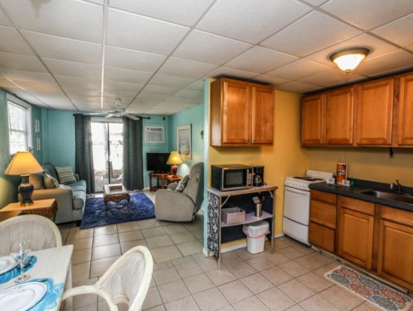 Fort Myers Home 1021768