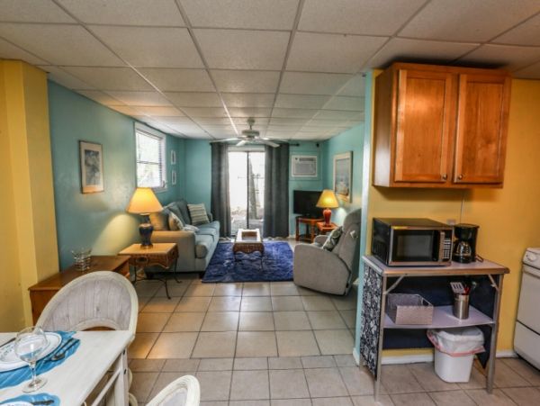 Fort Myers Home 1021768