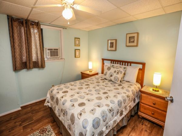 Fort Myers Home 1021768