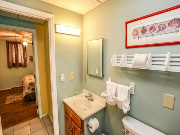 Fort Myers Home 1021768