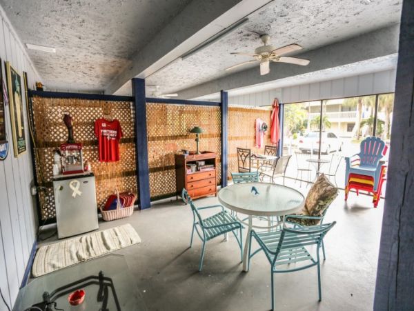 Fort Myers Home 1021768