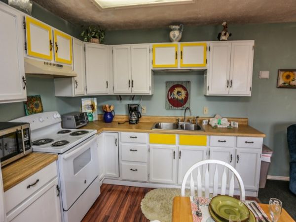 Fort Myers Home 1021768