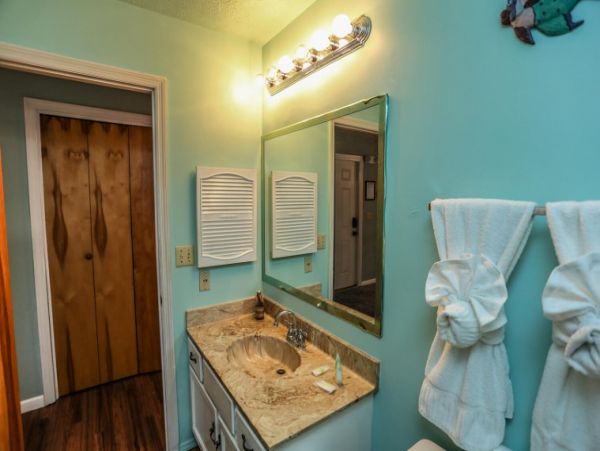 Fort Myers Home 1021768