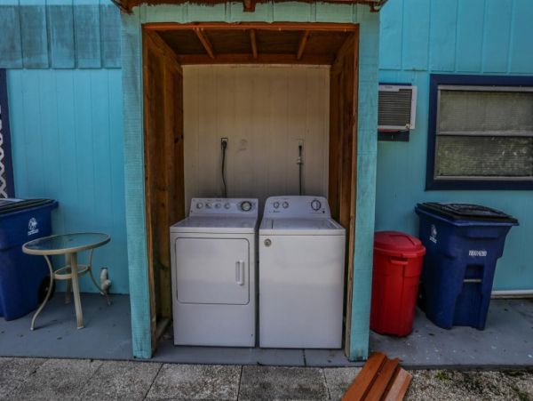 Fort Myers Home 1021768
