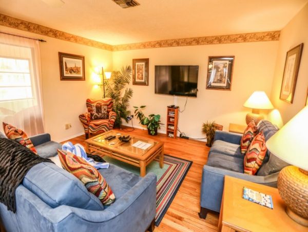 Fort Myers Home 1021768