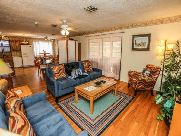 Fort Myers Home 1021768