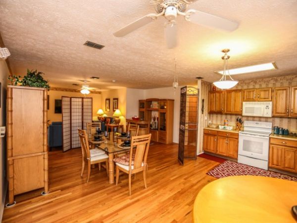 Fort Myers Home 1021768
