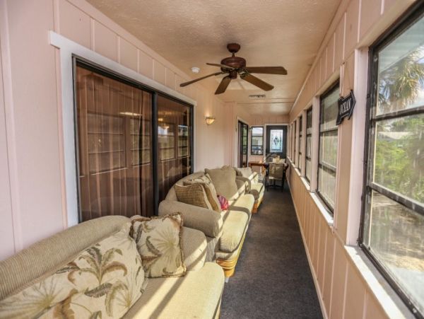 Fort Myers Home 1021768