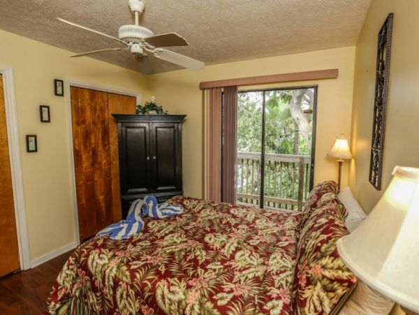 Fort Myers Home 1021768