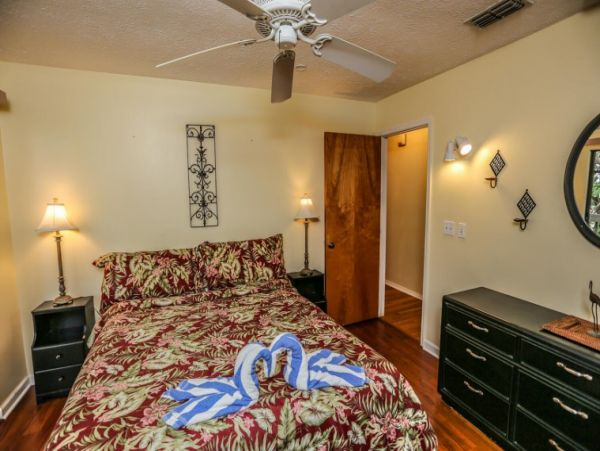 Fort Myers Home 1021768