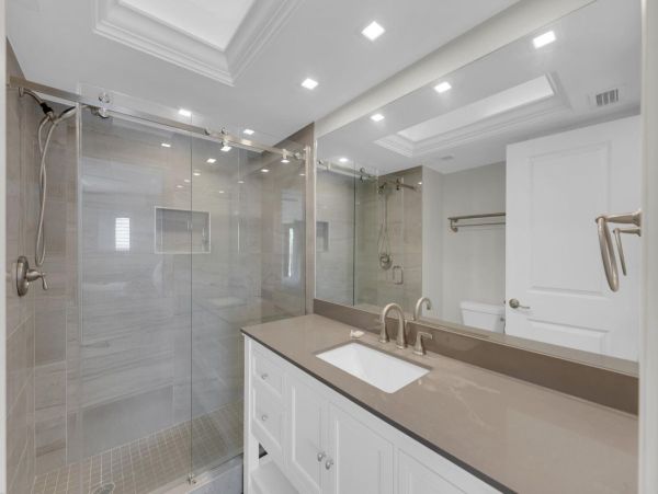 Fort Myers Beach Vacation Rental - Gulf Front Condo with Pool & Concierge Services