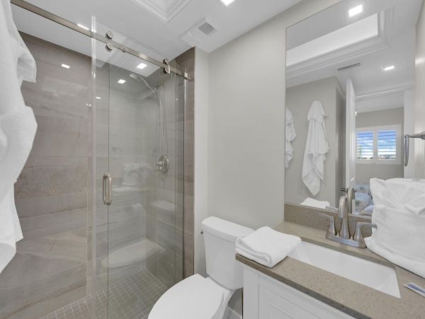 Fort Myers Beach Vacation Rental - Gulf Front Condo with Pool & Concierge Services