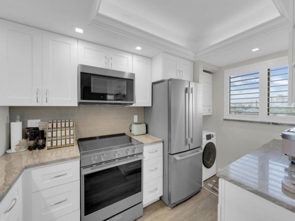 Fort Myers Beach Vacation Rental - Gulf Front Condo with Pool & Concierge Services