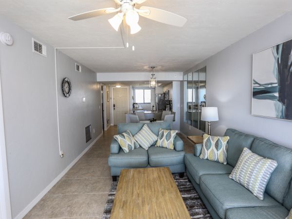 Fort Myers Condo 1021772