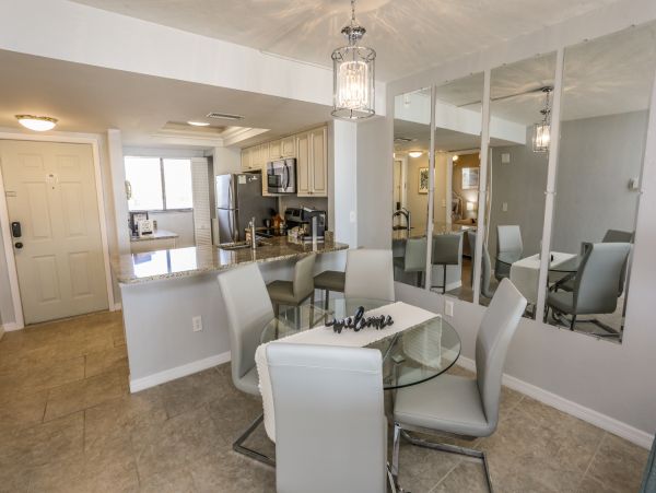 Fort Myers Condo 1021772