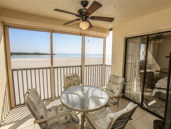 Fort Myers Condo 1021772