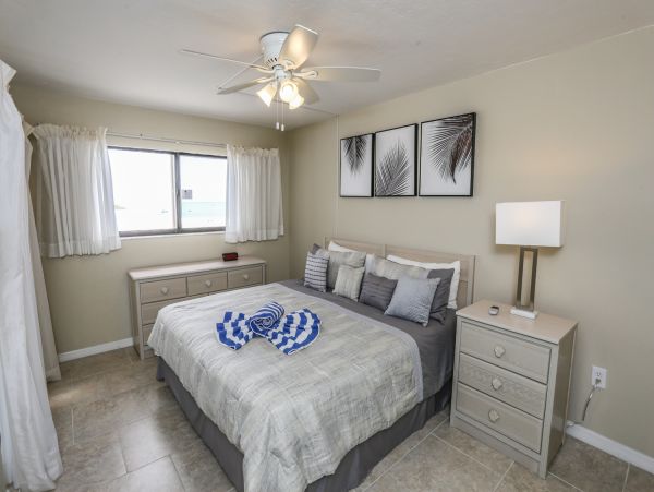 Fort Myers Condo 1021772