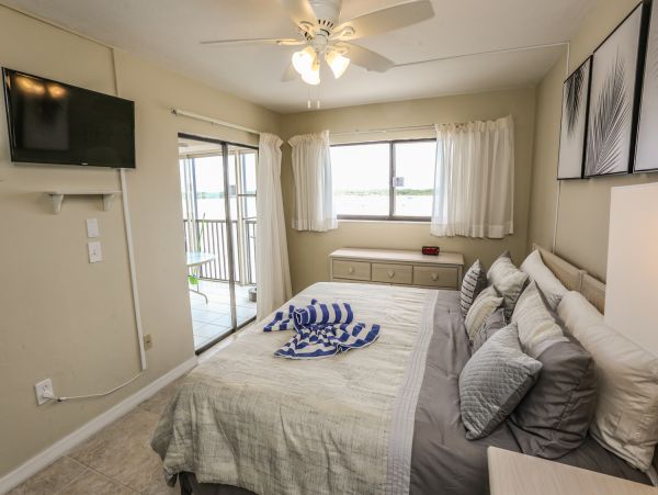 Fort Myers Condo 1021772