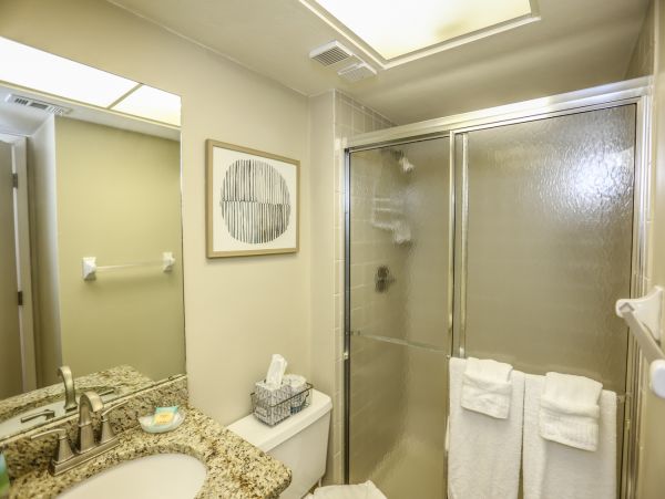 Fort Myers Condo 1021772