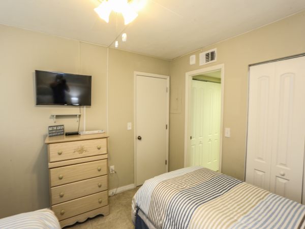 Fort Myers Condo 1021772
