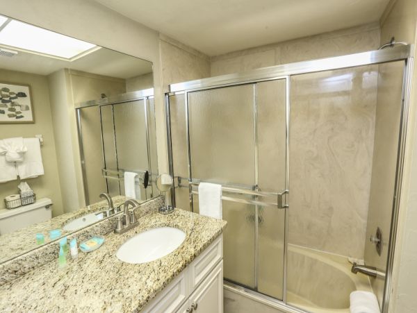 Fort Myers Condo 1021772