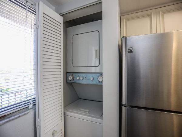 Fort Myers Condo 1021772