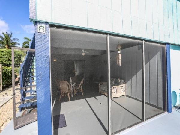 Fort Myers Condo 1021777
