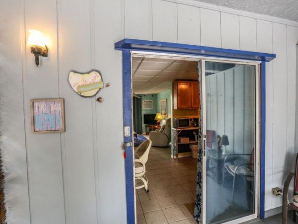 Fort Myers Condo 1021777